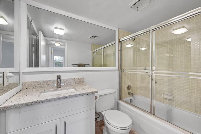 2780 N Pine Island Road 312, Sunrise, FL 33322