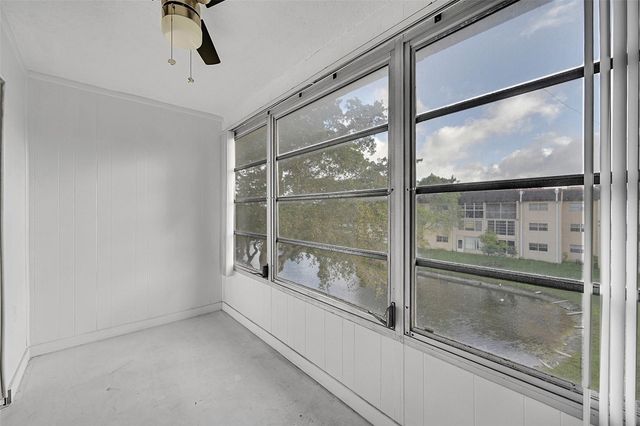 2780 N Pine Island Road 312, Sunrise, FL 33322