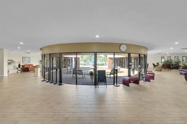 2780 N Pine Island Road 312, Sunrise, FL 33322