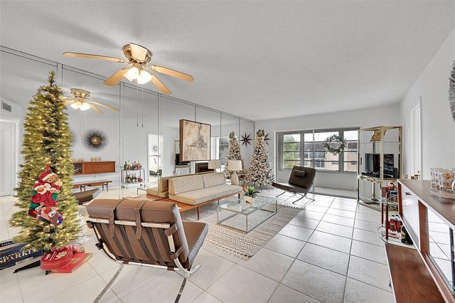 2780 N Pine Island Road 312, Sunrise, FL 33322
