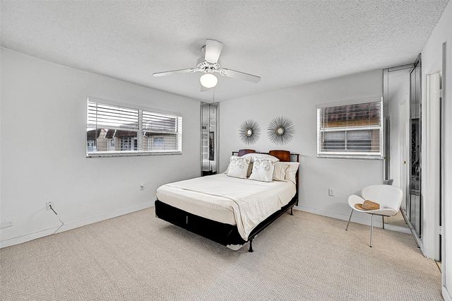 2780 N Pine Island Road 312, Sunrise, FL 33322