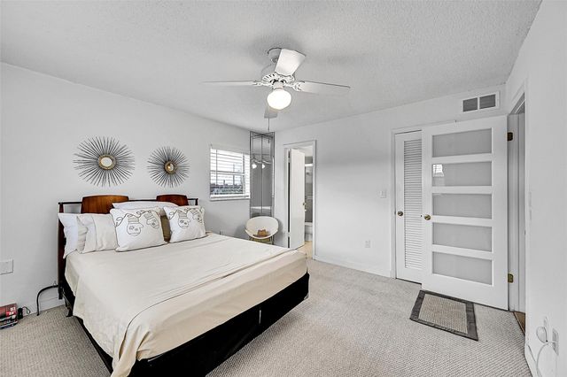 2780 N Pine Island Road 312, Sunrise, FL 33322