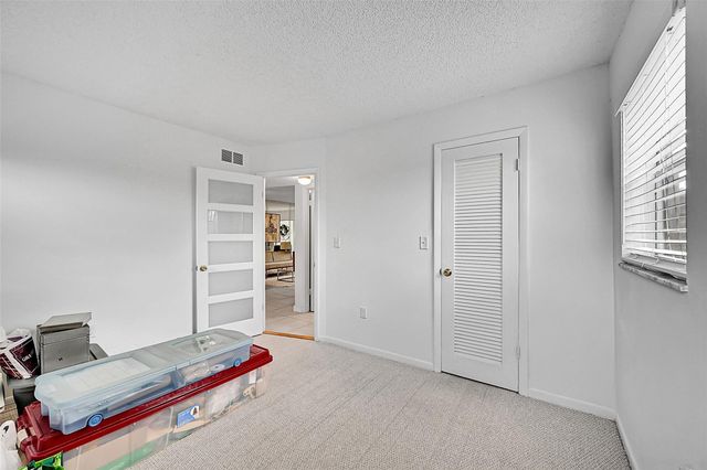 2780 N Pine Island Road 312, Sunrise, FL 33322