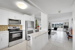 2780 N Pine Island Road 312, Sunrise, FL 33322
