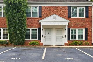 501 Edwards Road # 40, Greenville, SC 29615