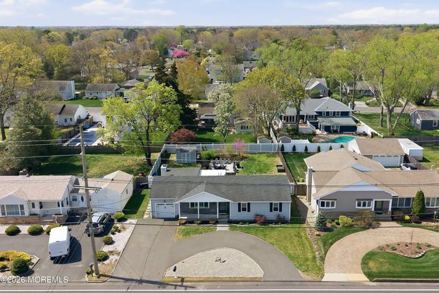 3724 River Road, Point Pleasant, NJ 08742