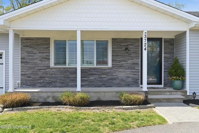3724 River Road, Point Pleasant, NJ 08742