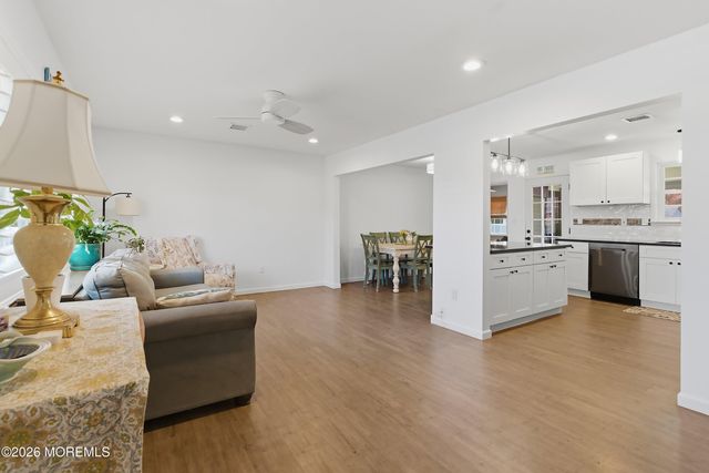 3724 River Road, Point Pleasant, NJ 08742