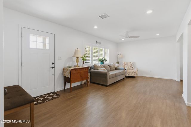 3724 River Road, Point Pleasant, NJ 08742