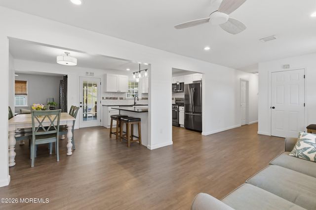 3724 River Road, Point Pleasant, NJ 08742