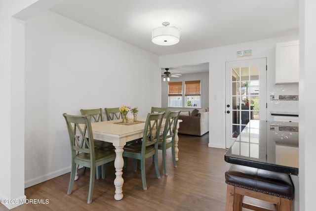 3724 River Road, Point Pleasant, NJ 08742