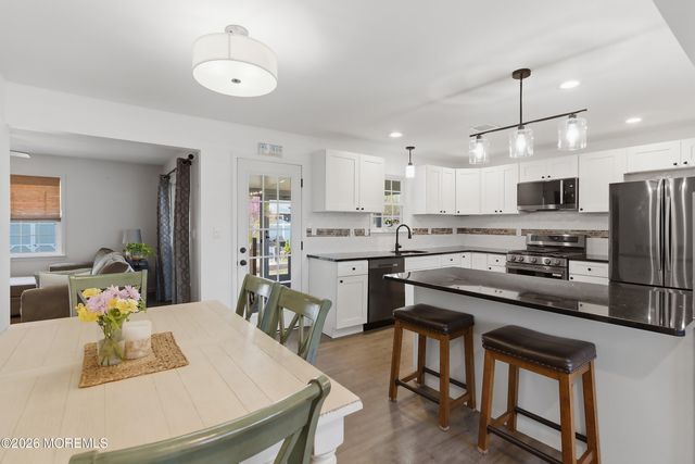 3724 River Road, Point Pleasant, NJ 08742
