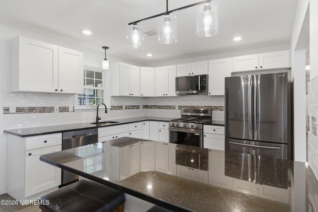 3724 River Road, Point Pleasant, NJ 08742