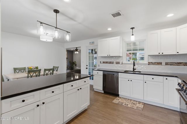 3724 River Road, Point Pleasant, NJ 08742