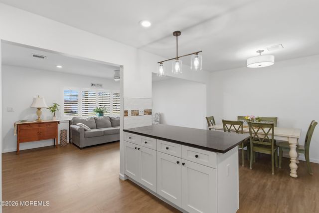3724 River Road, Point Pleasant, NJ 08742