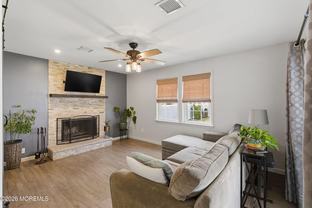 3724 River Road, Point Pleasant, NJ 08742