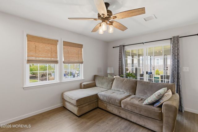 3724 River Road, Point Pleasant, NJ 08742