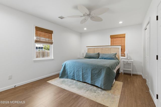 3724 River Road, Point Pleasant, NJ 08742