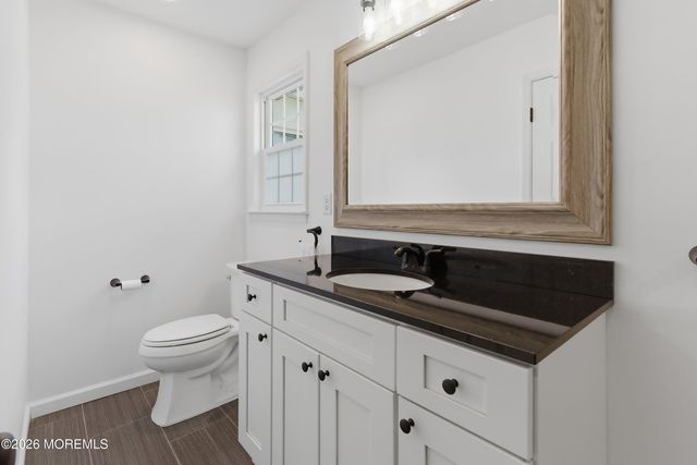 3724 River Road, Point Pleasant, NJ 08742