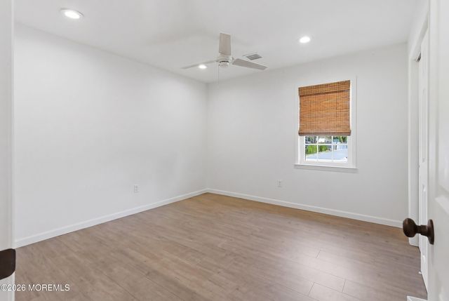 3724 River Road, Point Pleasant, NJ 08742