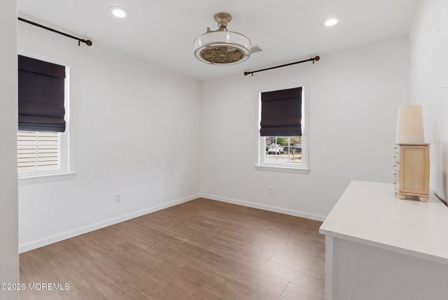 3724 River Road, Point Pleasant, NJ 08742
