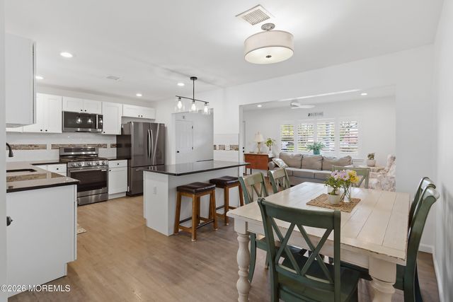 3724 River Road, Point Pleasant, NJ 08742
