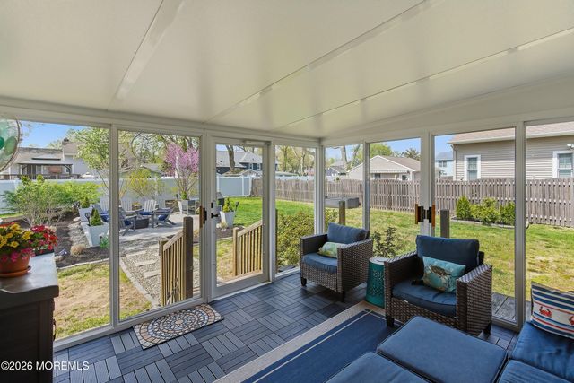3724 River Road, Point Pleasant, NJ 08742