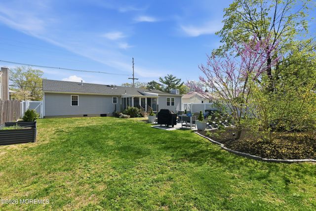 3724 River Road, Point Pleasant, NJ 08742