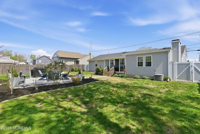 3724 River Road, Point Pleasant, NJ 08742