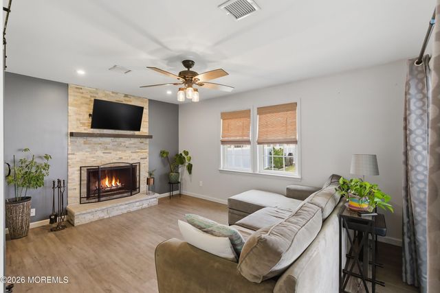 3724 River Road, Point Pleasant, NJ 08742