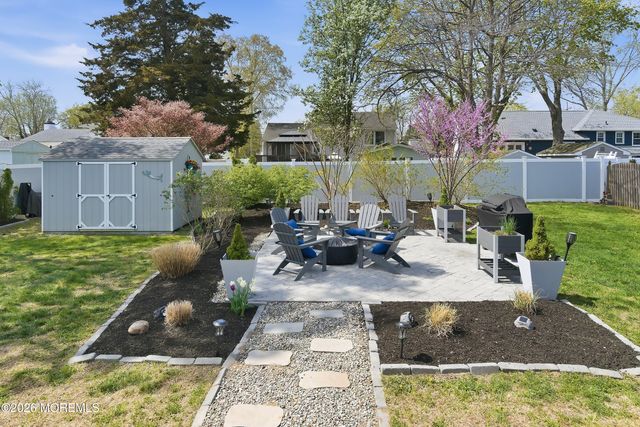 3724 River Road, Point Pleasant, NJ 08742