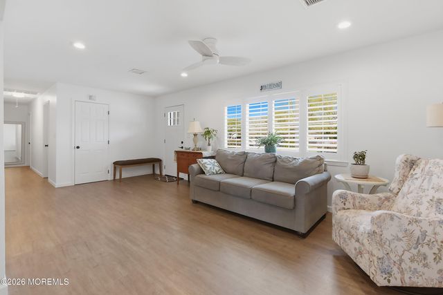 3724 River Road, Point Pleasant, NJ 08742