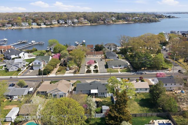 3724 River Road, Point Pleasant, NJ 08742