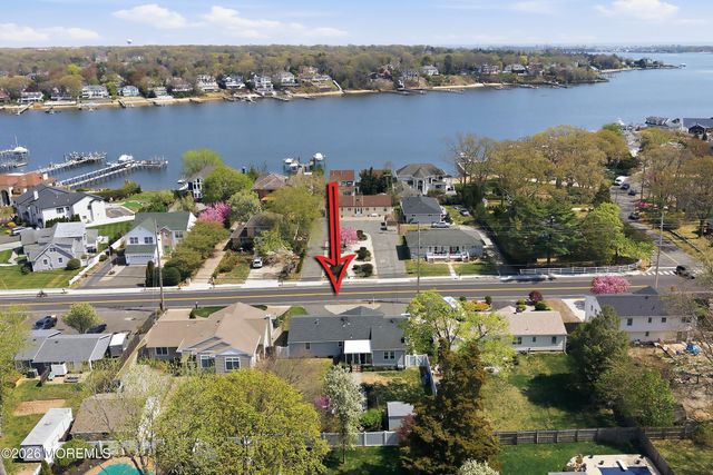 3724 River Road, Point Pleasant, NJ 08742