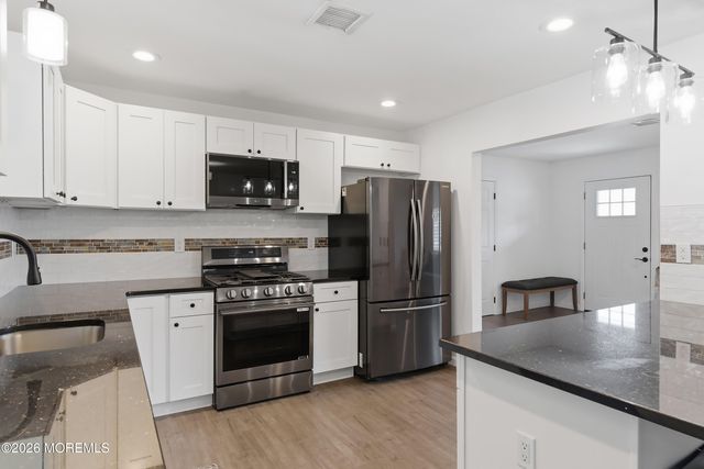 3724 River Road, Point Pleasant, NJ 08742