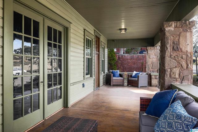 917 38TH STREET S, Birmingham, AL 35222