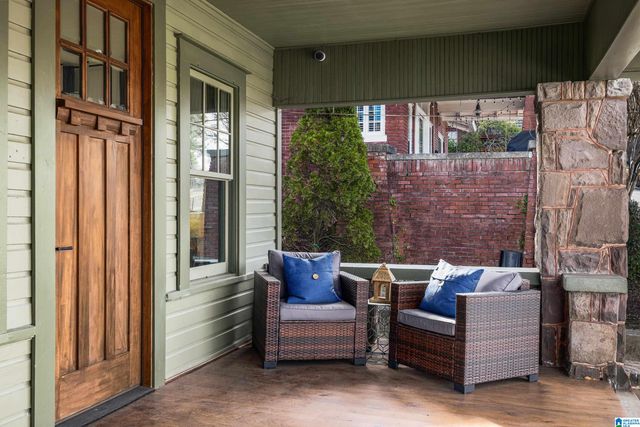 917 38TH STREET S, Birmingham, AL 35222