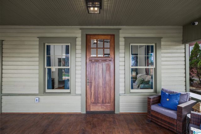 917 38TH STREET S, Birmingham, AL 35222