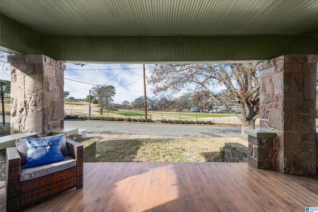 917 38TH STREET S, Birmingham, AL 35222