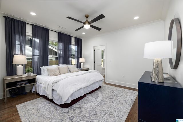 917 38TH STREET S, Birmingham, AL 35222