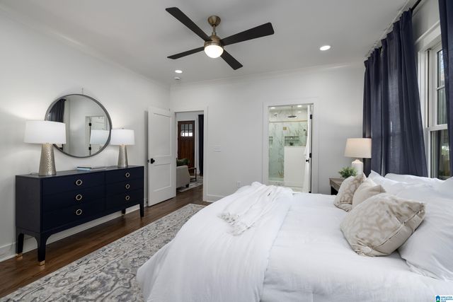 917 38TH STREET S, Birmingham, AL 35222