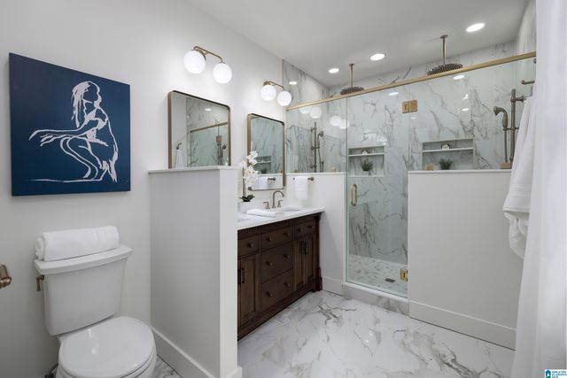 917 38TH STREET S, Birmingham, AL 35222