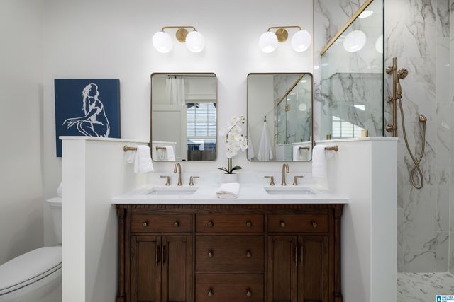 917 38TH STREET S, Birmingham, AL 35222