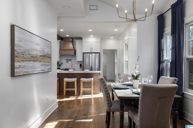 917 38TH STREET S, Birmingham, AL 35222