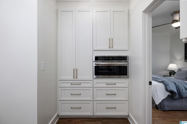 917 38TH STREET S, Birmingham, AL 35222