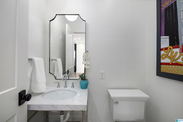 917 38TH STREET S, Birmingham, AL 35222