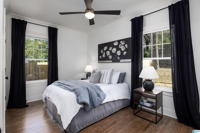 917 38TH STREET S, Birmingham, AL 35222