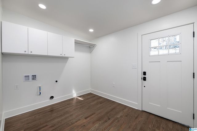 917 38TH STREET S, Birmingham, AL 35222