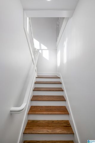 917 38TH STREET S, Birmingham, AL 35222