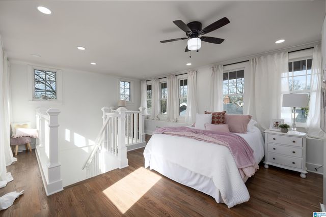 917 38TH STREET S, Birmingham, AL 35222